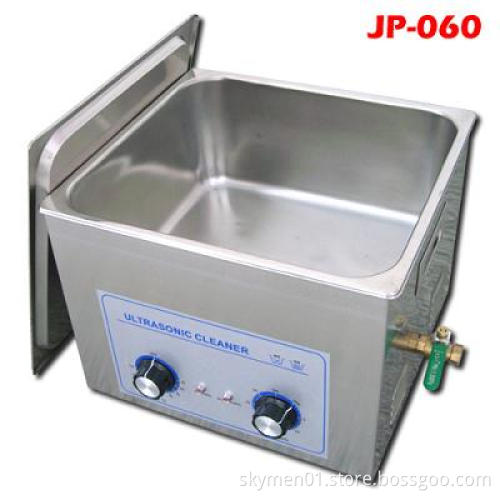 JP-020 medical ultrasonic cleaner